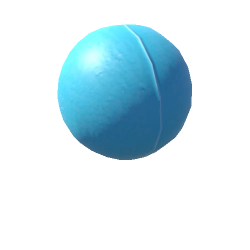 Ball_low (12)